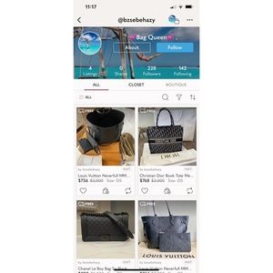 Beware of Scammers..!